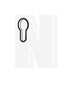 Nomulock AI
